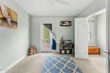 410 Ocean Avenue - Photo 32