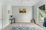 410 Ocean Avenue - Photo 33