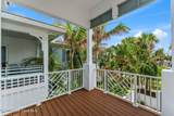 410 Ocean Avenue - Photo 34