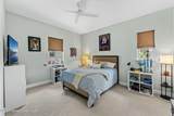 410 Ocean Avenue - Photo 35