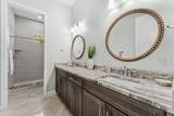 410 Ocean Avenue - Photo 36