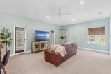 410 Ocean Avenue - Photo 37
