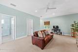 410 Ocean Avenue - Photo 38