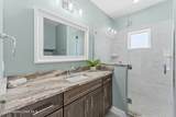 410 Ocean Avenue - Photo 39