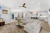410 Ocean Avenue - Photo 4