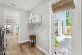 410 Ocean Avenue - Photo 40