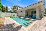 410 Ocean Avenue - Photo 41