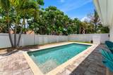 410 Ocean Avenue - Photo 42