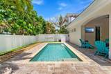 410 Ocean Avenue - Photo 43