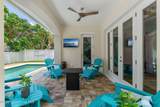 410 Ocean Avenue - Photo 44