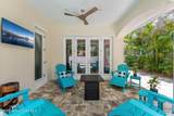410 Ocean Avenue - Photo 45