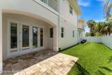 410 Ocean Avenue - Photo 46