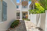 410 Ocean Avenue - Photo 47