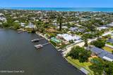 410 Ocean Avenue - Photo 48