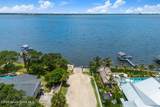 410 Ocean Avenue - Photo 49