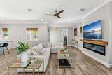 410 Ocean Avenue - Photo 5
