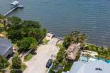 410 Ocean Avenue - Photo 50