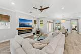 410 Ocean Avenue - Photo 6