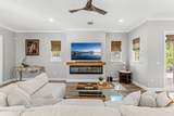 410 Ocean Avenue - Photo 7