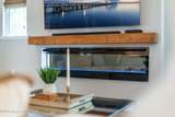 410 Ocean Avenue - Photo 8