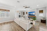 410 Ocean Avenue - Photo 9