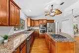 6214 Leeward Lane - Photo 10
