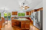 6214 Leeward Lane - Photo 11
