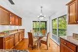 6214 Leeward Lane - Photo 12