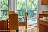 6214 Leeward Lane - Photo 13