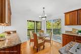 6214 Leeward Lane - Photo 14