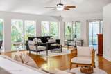 6214 Leeward Lane - Photo 15