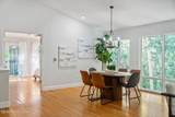6214 Leeward Lane - Photo 16