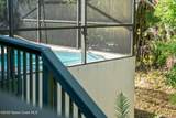 6214 Leeward Lane - Photo 17