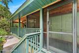 6214 Leeward Lane - Photo 19