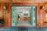 6214 Leeward Lane - Photo 20