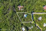 6214 Leeward Lane - Photo 23