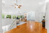 6214 Leeward Lane - Photo 25