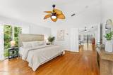 6214 Leeward Lane - Photo 27