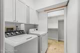 6214 Leeward Lane - Photo 29