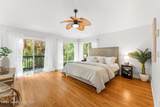 6214 Leeward Lane - Photo 30