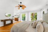 6214 Leeward Lane - Photo 31