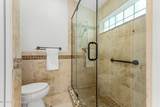 6214 Leeward Lane - Photo 33