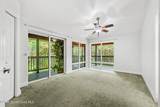 6214 Leeward Lane - Photo 34