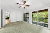 6214 Leeward Lane - Photo 35