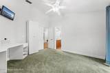 6214 Leeward Lane - Photo 36