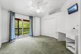 6214 Leeward Lane - Photo 37