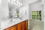 6214 Leeward Lane - Photo 38