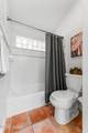 6214 Leeward Lane - Photo 39