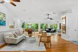6214 Leeward Lane - Photo 40