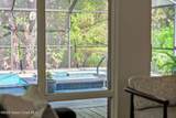 6214 Leeward Lane - Photo 41